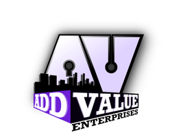 Add Value Enterprises