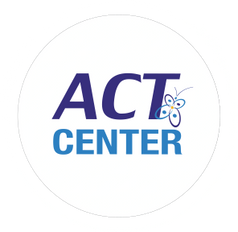 ACTC Advanced Computer Technology Center