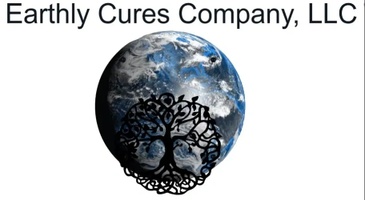 Earthly CureS CoMPANY LLC