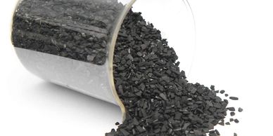 Activated Carbon