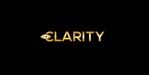 Clarity-Clear Vision