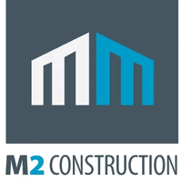 M2 Construction, LLC