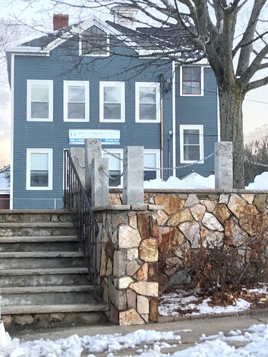 image19