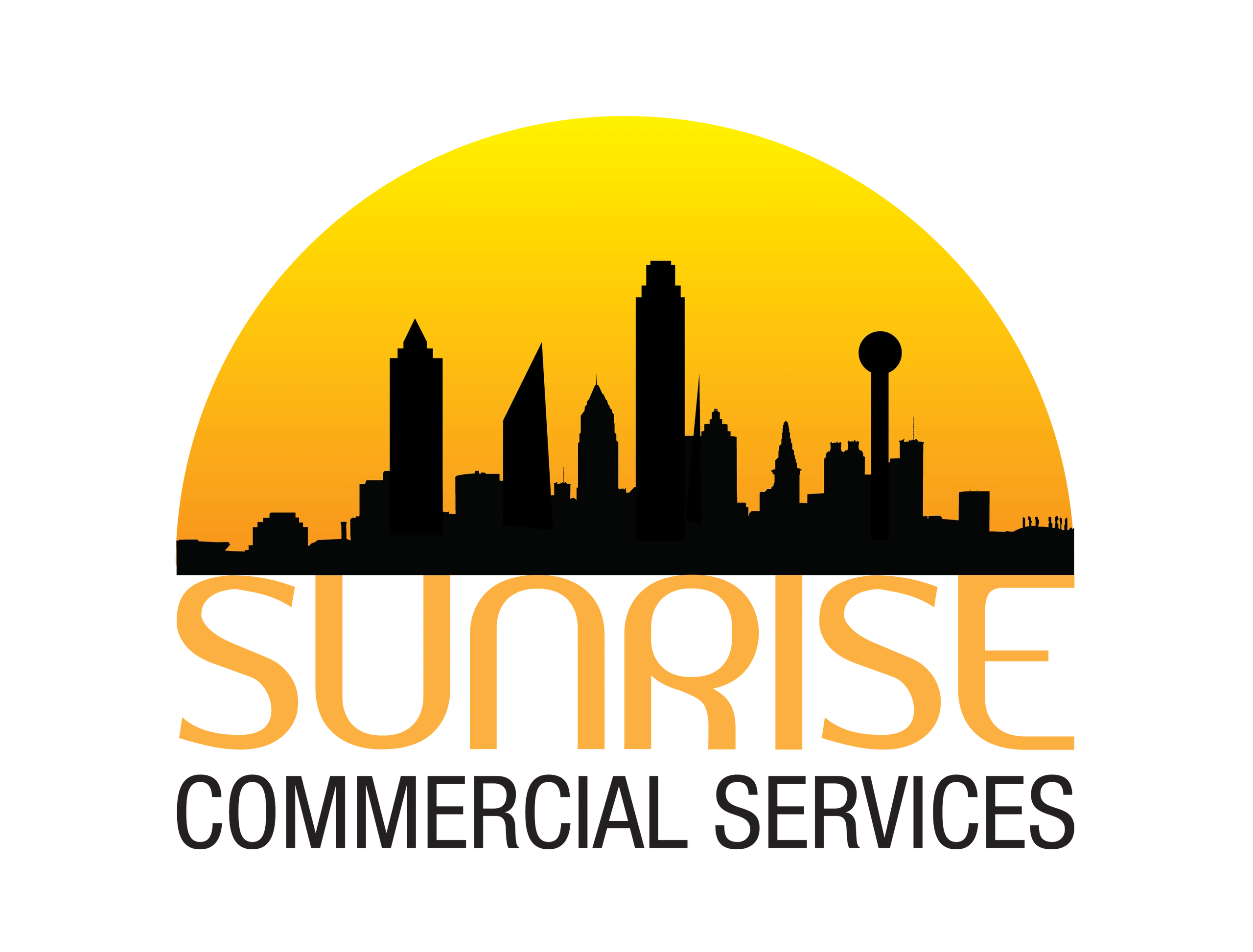 Sunrise Commercial Services