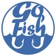Go Fish Food Truck