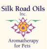 Silk Road Oils, Inc.