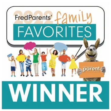 2022
Voted Best Specialty Food Shop