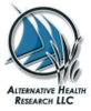 Alternative Health Research LLC