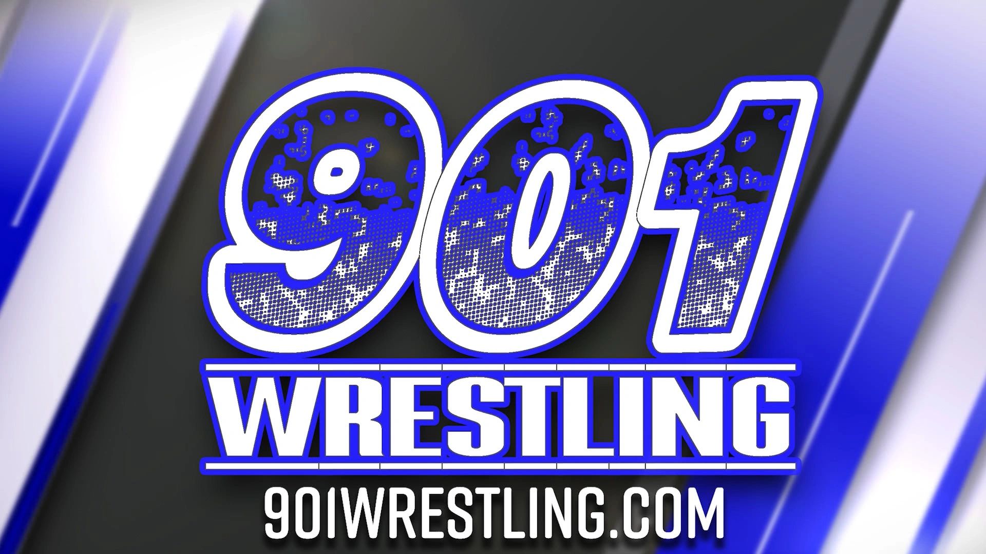 memphis-901-wrestling