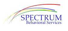 Spectrum Behavioral Services
