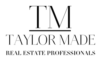 Taylor's Realty