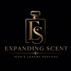 Expanding Scent