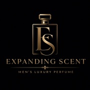 Expanding Scent