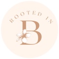 Rooted in B