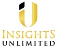 Insights Unlimited, LLC