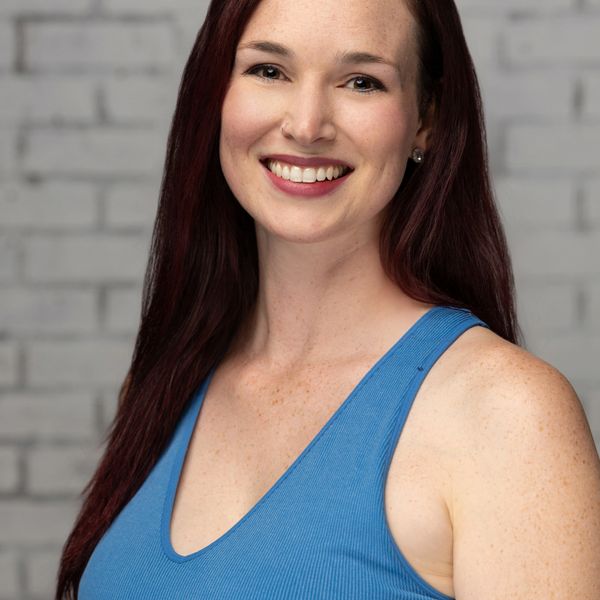 Nov 18 – Cambria: Latin Partnering and Social Skills