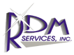 RDM Services, Inc.