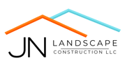 JN Landscape Construction LLC