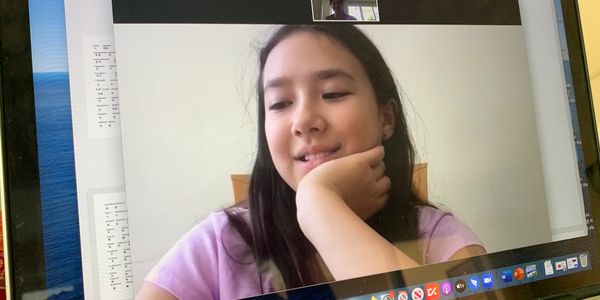 Chinese school Palm Beach Florida. Mandarin class.