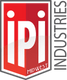 IPI Industries 