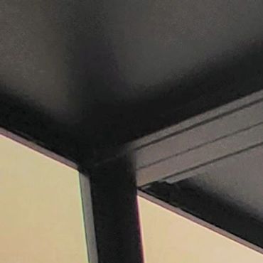 Roots & Rivers Naturopathic Medical Center Roots and Rivers Foundation. Gussak ND Family Foundation