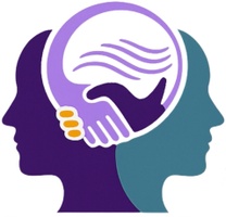 Mid-American Language Services