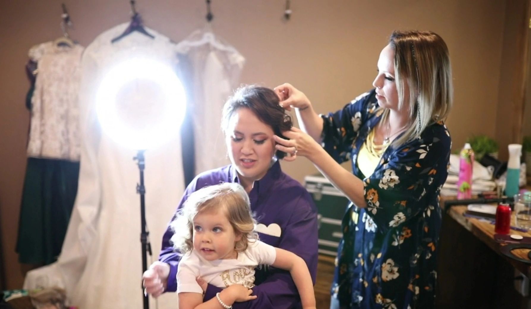 Hair Salon In Bastrop Hair By Brittni Hair Salon In Bastrop Hair By Brittni