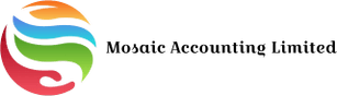 Mosaic Accounting Limited