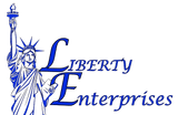 Liberty Enterprises