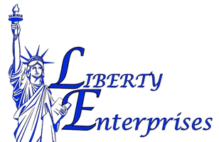 Liberty Enterprises