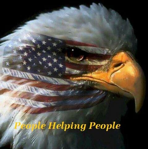 The Fraternal Order of Eagles - People Helping People