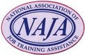 National Association of Job Training & Assistance