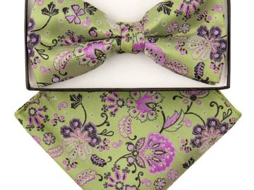 Popping Prints That Will Brighten Up The Room