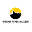 Brennan Fitness Academy