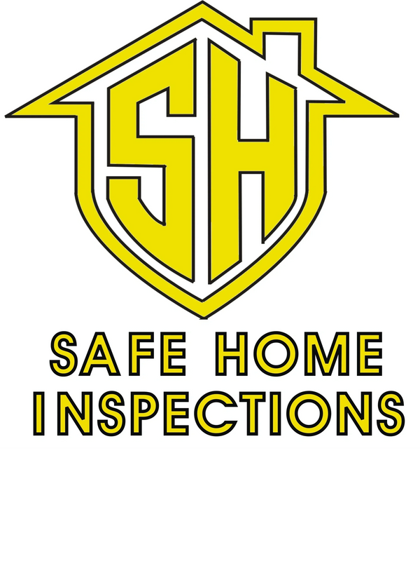 Home inspection in Mississauga