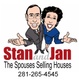 The Spouses Selling Houses