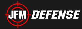 JFM Defense