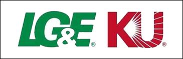 LG&E and KU logo