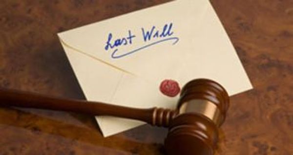 Stuart D. Albea, Attorney At Law