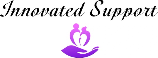 Innovated Support