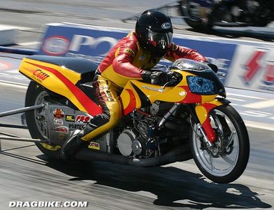 Drag bike chassis C&W chassis 
drag bike chassis