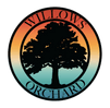 Willows Orchard