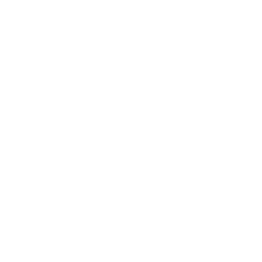 robot production scale factory mechanical design volume investment design engineering manufaacturing