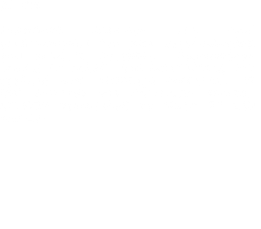 drawing technical 2D sheet metal design engineering gd&t mechanical Solidworks CAD