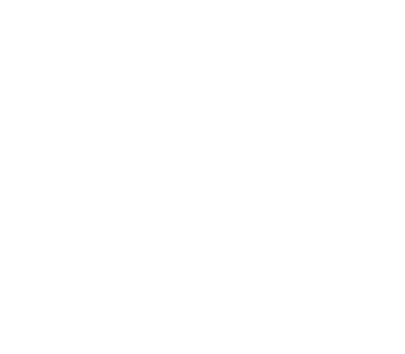 sketch marker communicate draw engineering product design annotate design creative concept