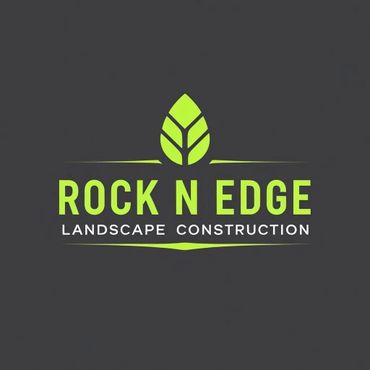 Rock n Edge landscapes based in Bairnsdale East Gippsland, Paynesville Landscaping, Metung Landscaping, Lakes Entrance best landscapers