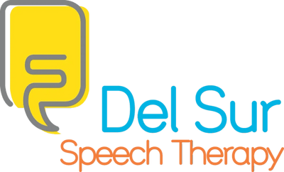 Del Sur Speech Therapy