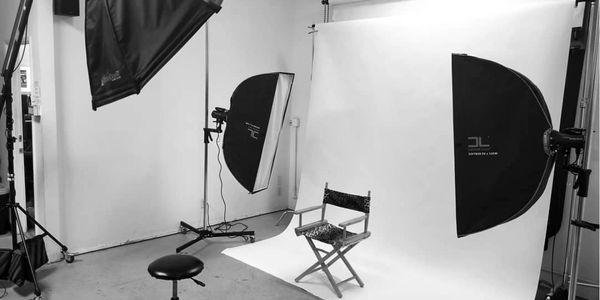 photo studio rentals, book a photo studio, photo studio north hollywood, photographer near me