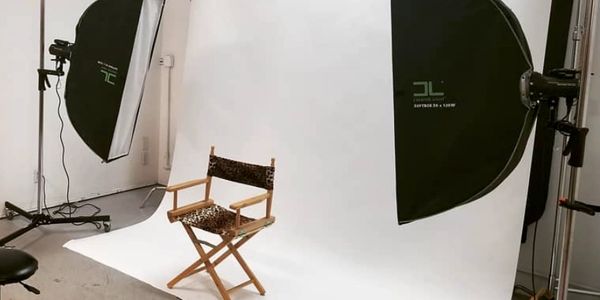 photo studio North Hollywood, Los Angeles photo studio, studio photographer,photographer Los Angeles