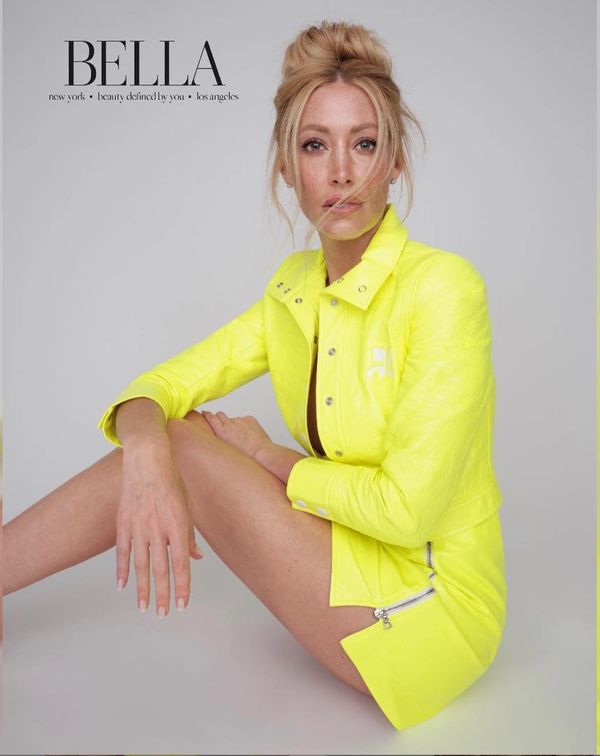 photo studio north hollywood,noho photo studio,los angeles photo studio rental, photo studio near me